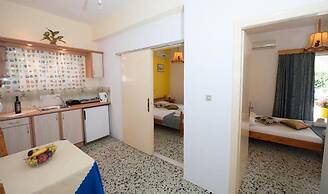 Nikos Studios