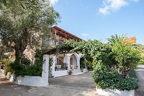 Nikos Studios
