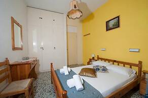 Nikos Studios