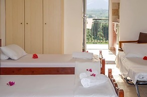 Odysseas Studios