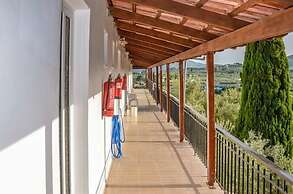 Odysseas Studios