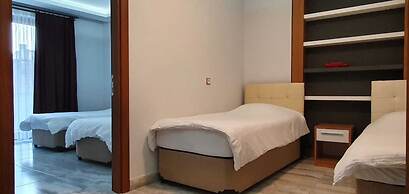 Celikoglu Otel