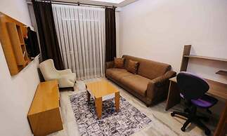 Celikoglu Otel