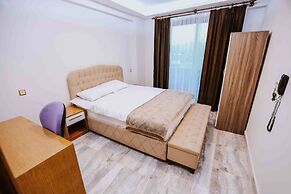 Celikoglu Otel