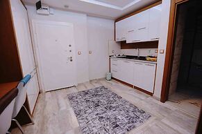 Celikoglu Otel