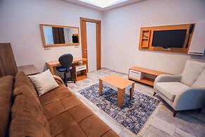 Celikoglu Otel