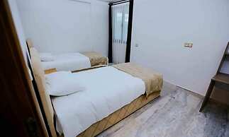 Celikoglu Otel