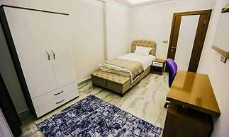 Celikoglu Otel
