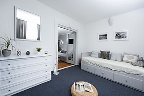 Villa Elder