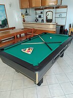Villa Elder