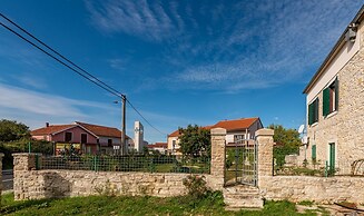 Villa Oak
