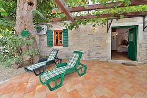 Villa Oak