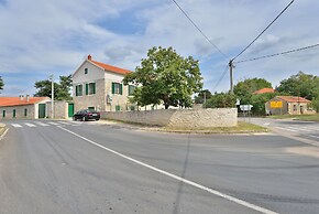 Villa Oak