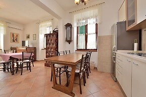Villa Oak