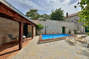 Villa Oak