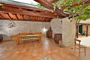 Villa Oak