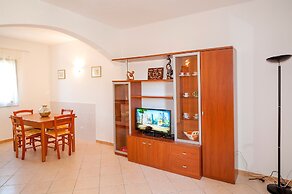 Fantastic Sardinia Casa Todas tod01