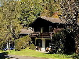 Feriendorf Reinskopf in der Eifel
