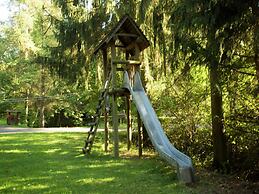 Feriendorf Reinskopf in der Eifel