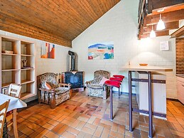 Ferienhaus mit Herrlicher Aussicht