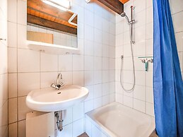 Ferienhaus mit Herrlicher Aussicht