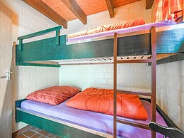 Ferienhaus mit Herrlicher Aussicht