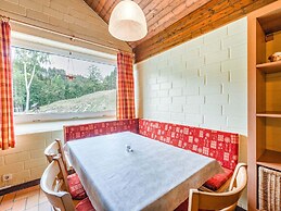 Ferienhaus mit Herrlicher Aussicht
