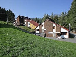 Ferienhaus mit Herrlicher Aussicht