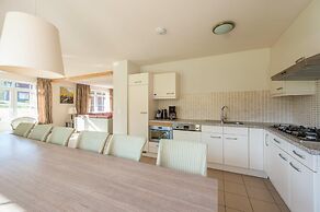 Villa With Garden Escape