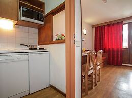 Tignes Chalet for Families