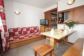 Tignes Chalet for Families