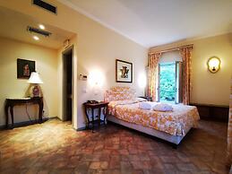 Hotel Terme di Stigliano