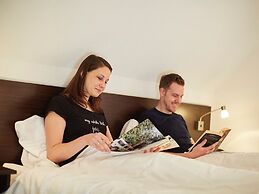 Comfortable Child-friendly Villa, in Limburg