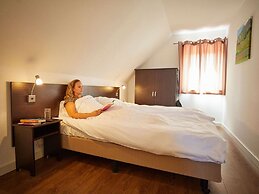 Great Villa With Sauna, Bubble Bath & Steam Shower