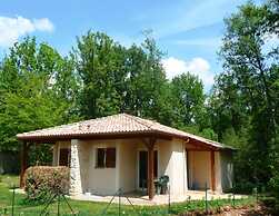 Dordogne Escape w/ Shared Pools