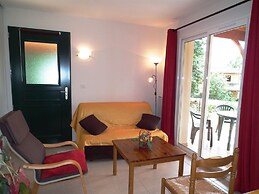 Dordogne Escape w/ Shared Pools