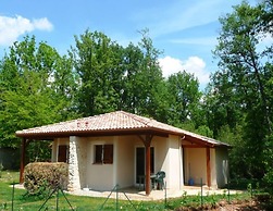 Dordogne Escape w/ Shared Pools