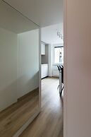 Jojo Apartment