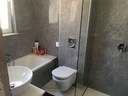 M House