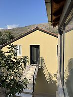 M House
