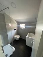 M House