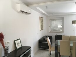 M House