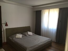 M House