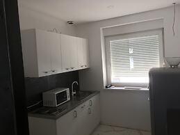M House