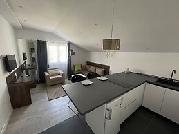 M House