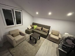 M House