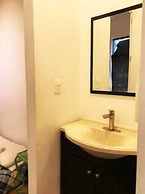 noox Buenavista