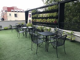 noox Buenavista