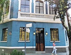 noox Gabino