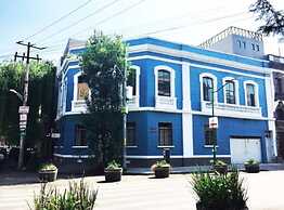 noox Gabino